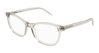 Saint Laurent SL M121 004 54