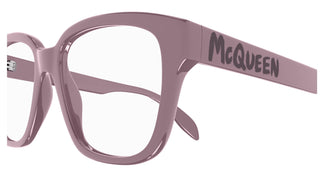 Alexander McQueen AM0333O 005 52