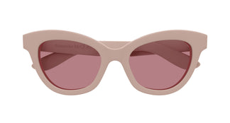 Alexander McQueen AM0391S 005 51