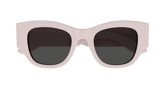 Alexander McQueen AM0420S 005 50