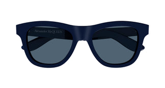 Alexander McQueen AM0421S 005 54