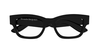 Alexander McQueen AM0422O 005 54