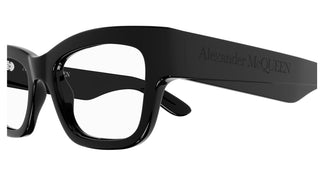 Alexander McQueen AM0422O 005 54