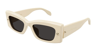 Alexander McQueen AM0426S 005 51