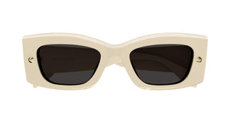 Alexander McQueen AM0426S 005 51