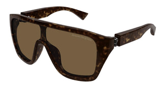 Alexander McQueen AM0430S 005 99