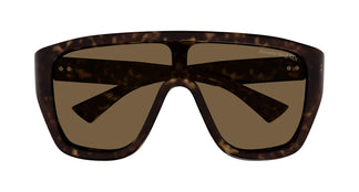 Alexander McQueen AM0430S 005 99