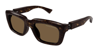 Alexander McQueen AM0431S 005 54