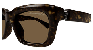 Alexander McQueen AM0431S 005 54