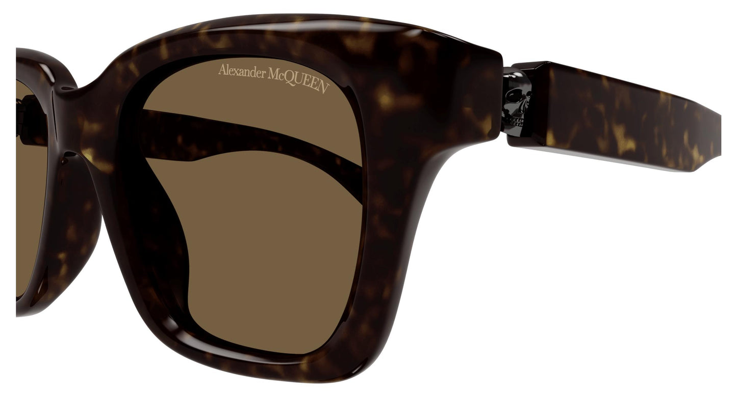 Alexander McQueen AM0432SA 005 52