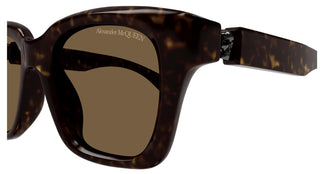 Alexander McQueen AM0432SA 005 52
