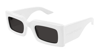 Alexander McQueen AM0433S 005 50