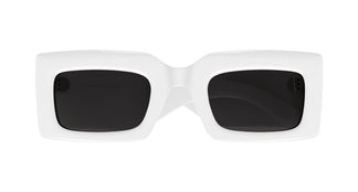 Alexander McQueen AM0433S 005 50
