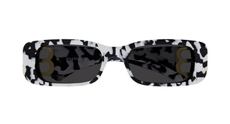 Balenciaga BB0096S 005 51