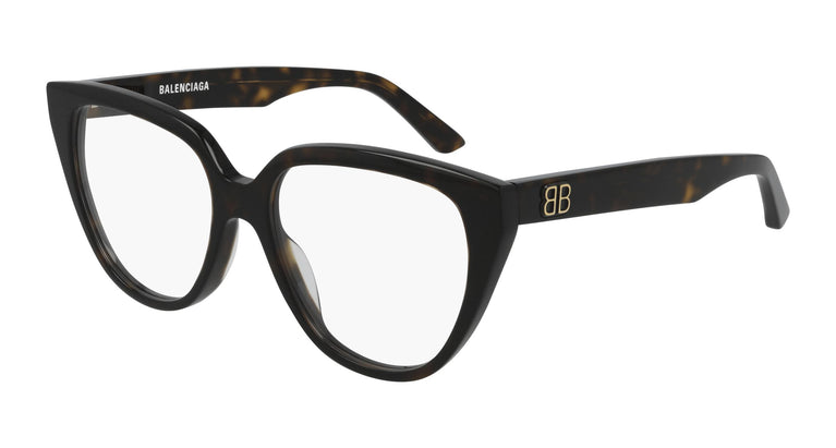Balenciaga BB0129O 005 53
