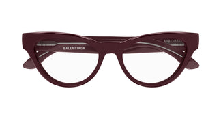 Balenciaga BB0241O 005 53