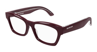 Balenciaga BB0242O 005 53