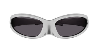 Balenciaga BB0251S 005 80