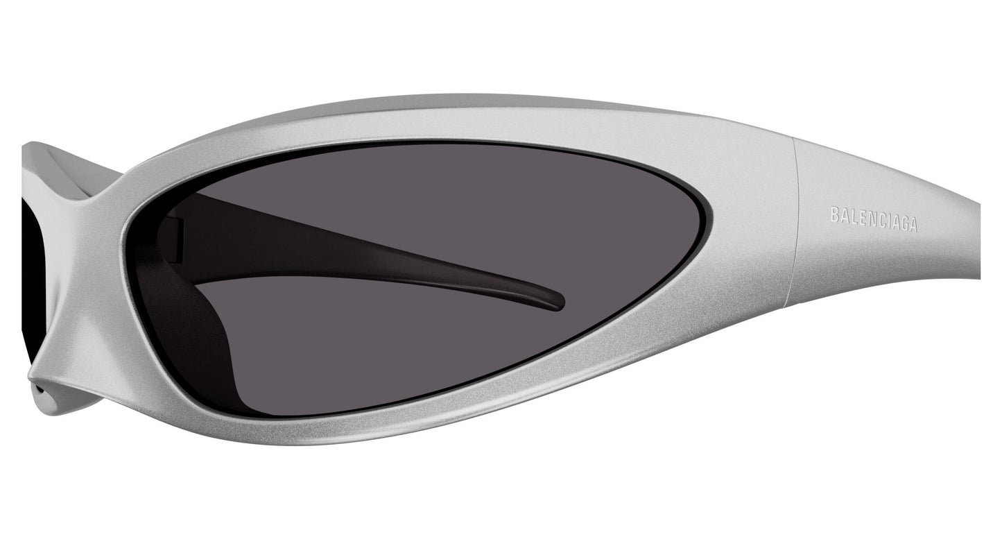 Balenciaga BB0251S 005 80