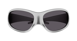 Balenciaga BB0252S 005 80