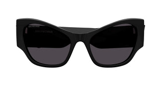 Balenciaga BB0259S 005 56
