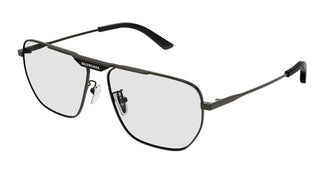 Balenciaga BB0298SA 005 61
