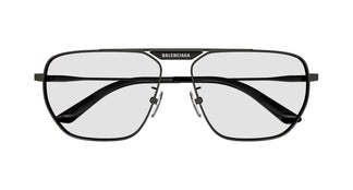 Balenciaga BB0298SA 005 61