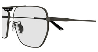 Balenciaga BB0298SA 005 61