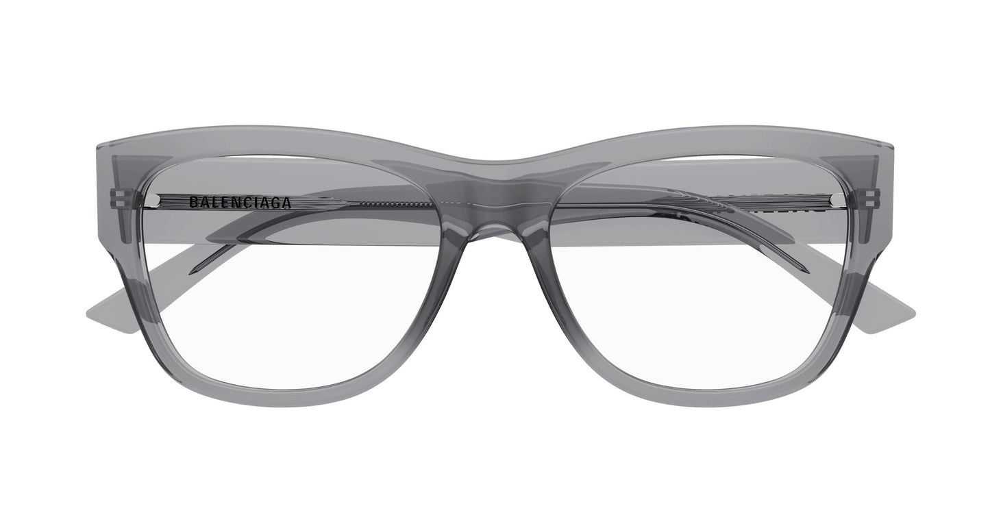 Balenciaga BB0309O 005 54