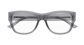 Balenciaga BB0309O 005 54