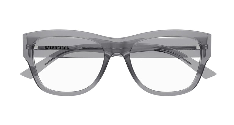 Balenciaga BB0309O 005 54