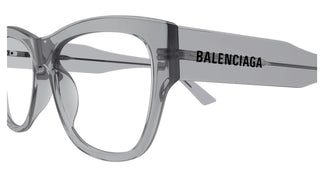Balenciaga BB0309O 005 54