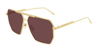 Bottega Veneta BV1012S 005 60