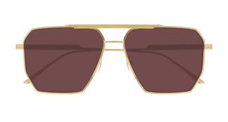 Bottega Veneta BV1012S 005 60