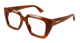 Bottega Veneta BV1032O 005 52