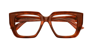 Bottega Veneta BV1032O 005 52