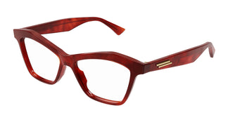 Bottega Veneta BV1096O 005 54