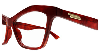 Bottega Veneta BV1096O 005 54