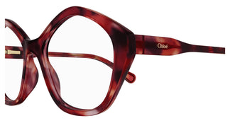 Chloe CC0011O 005 49