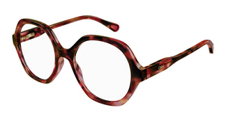 Chloé CC0012O 005 48