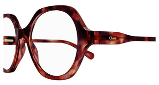 Chloé CC0012O 005 48