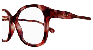 Chloe CC0013O 005 48