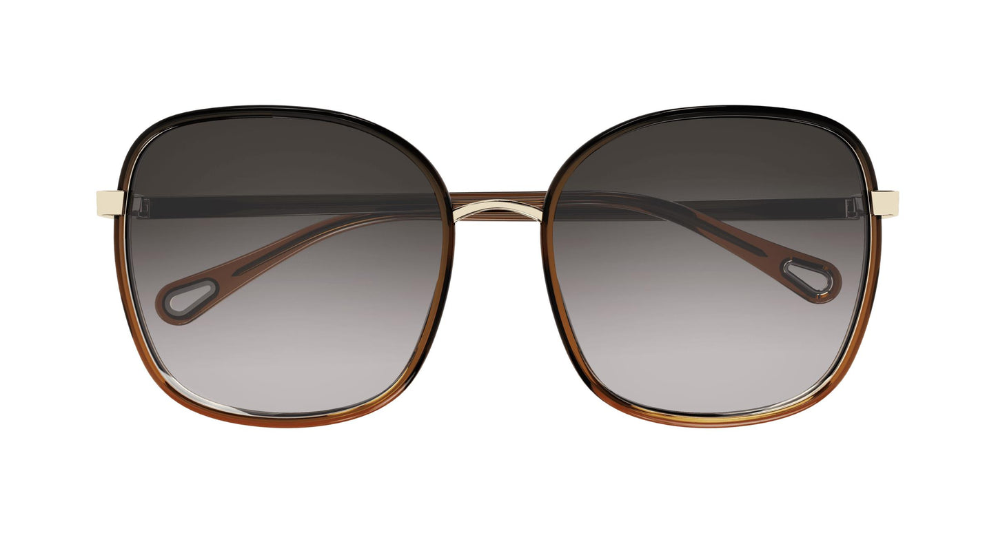 Chloé CH0031S 005 59