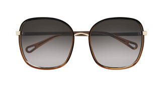 Chloé CH0031S 005 59