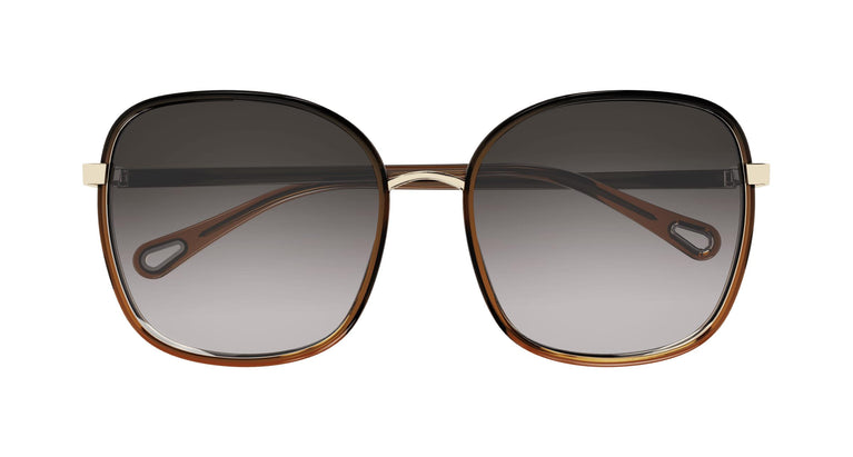 Chloé CH0031S 005 59