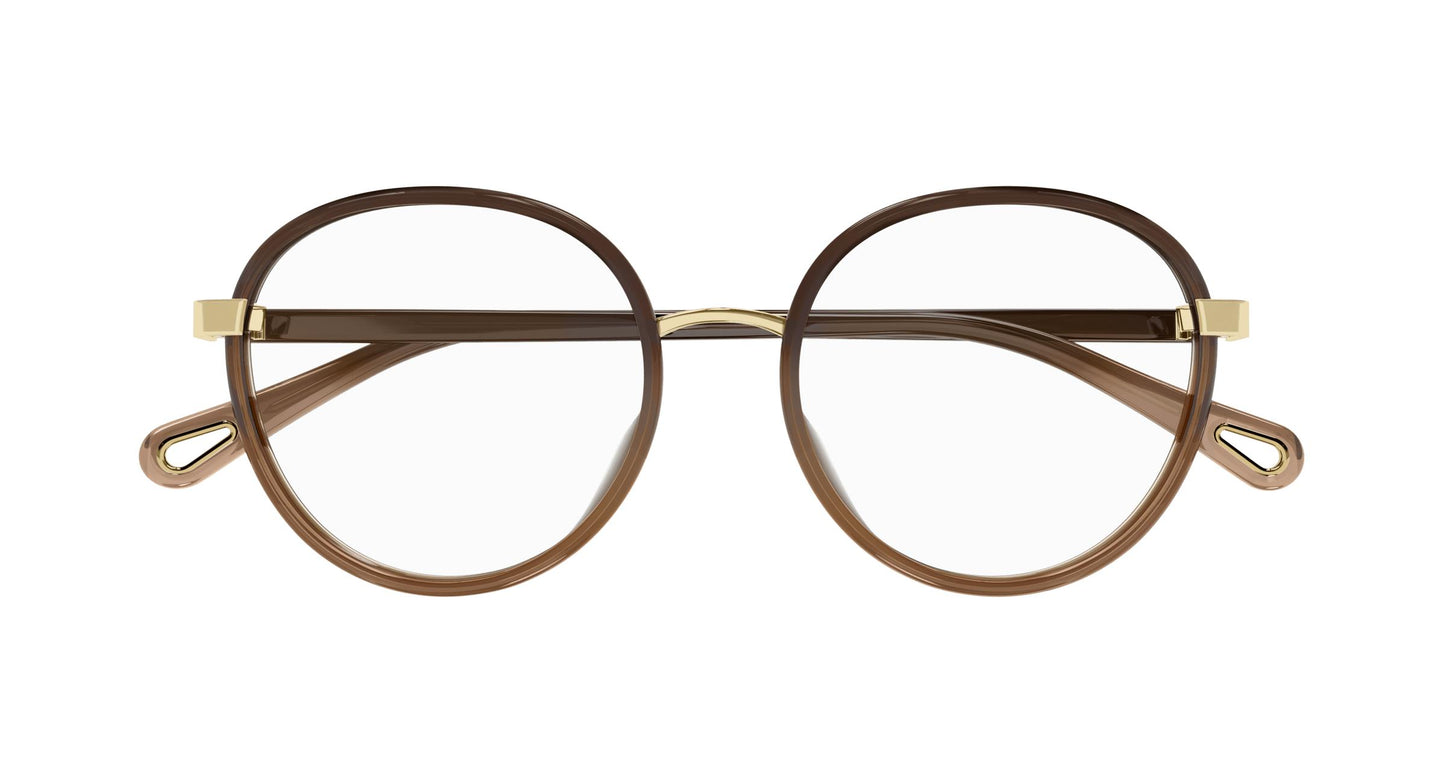 Chloé CH0033O 005 51