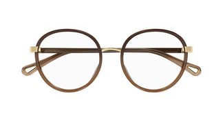 Chloé CH0033O 005 51