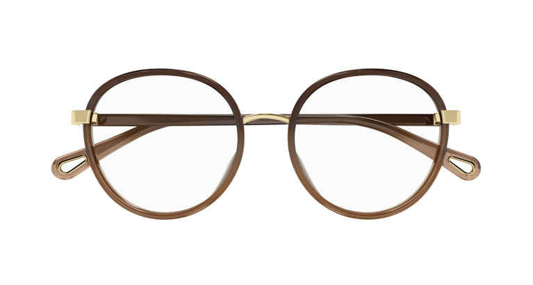 Chloé CH0033O 005 51