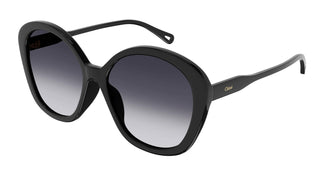 Chloé CH0081S 005 55