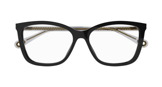 Chloé CH0118O 005 55